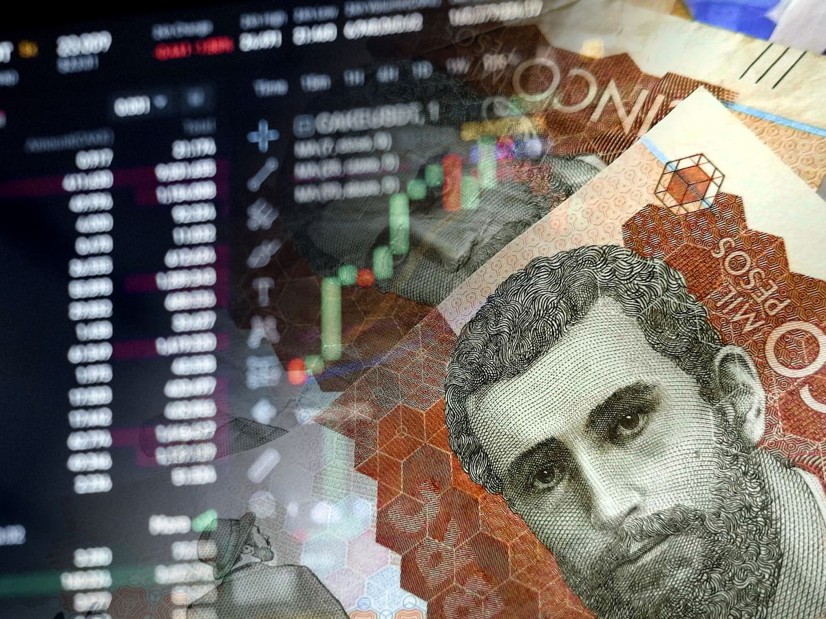 Inflación y crecimiento económico caerán en Latinoamérica durante 2023: CEPAL