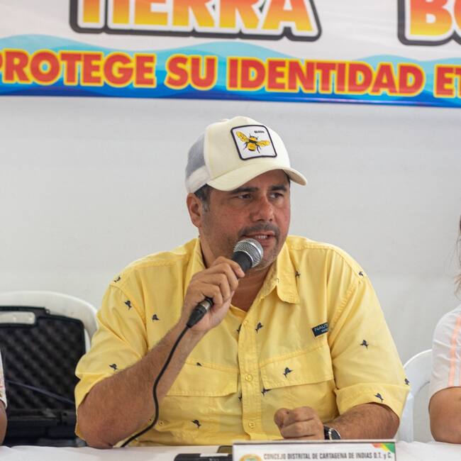 Concejo de Cartagena