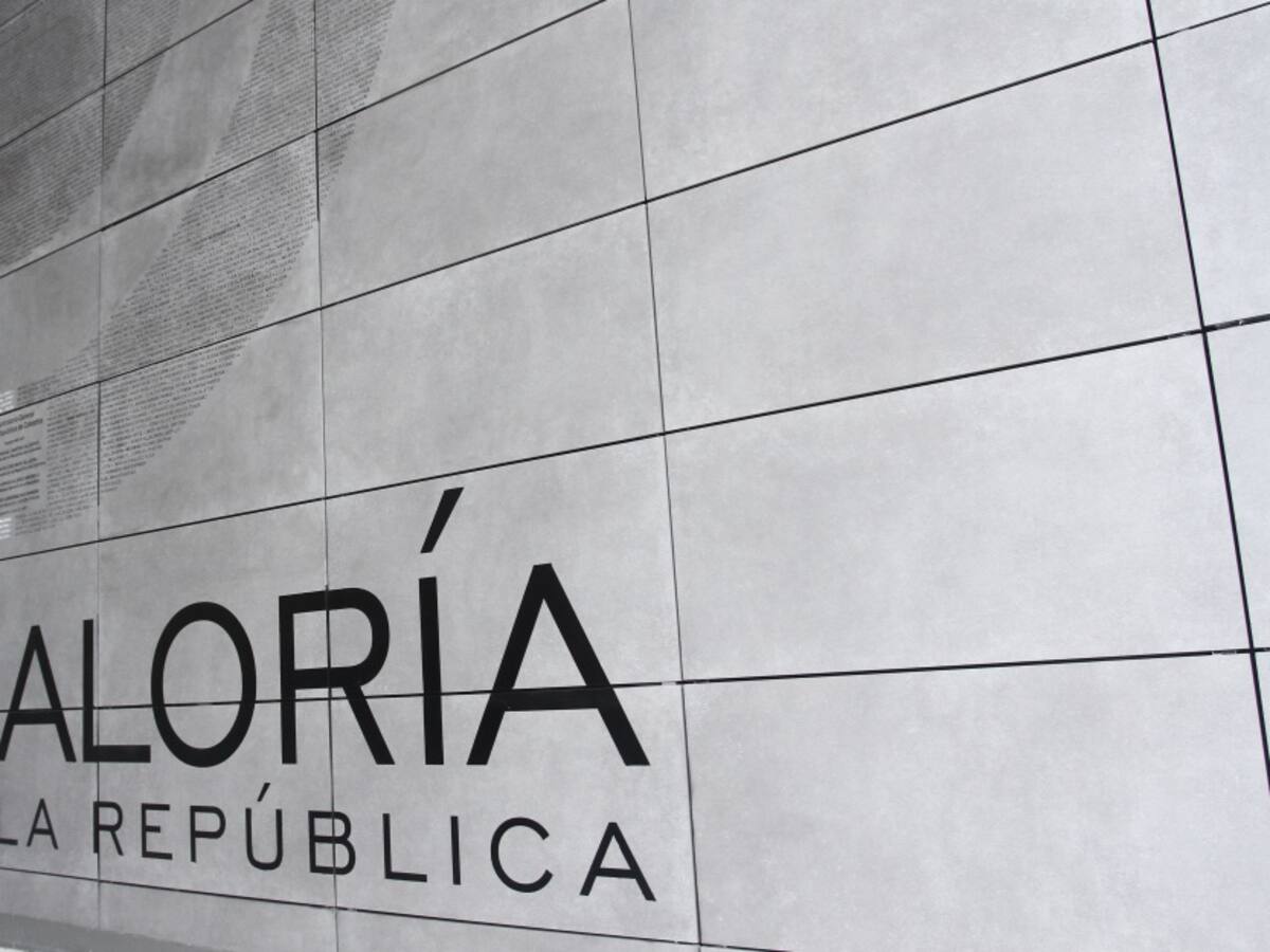 Levantan la suspensión del alcalde de Sincelejo por sobrecostos en mercados