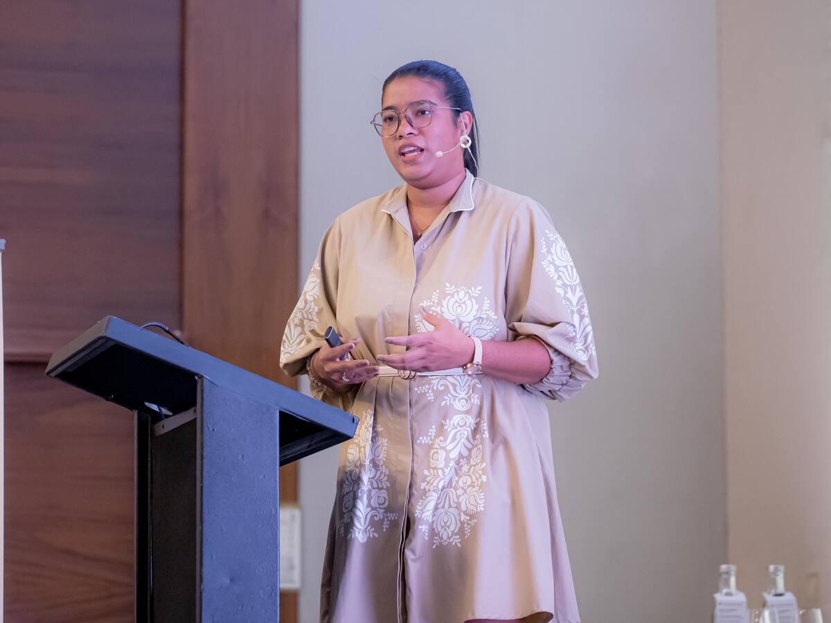 Cartagena Cómo Vamos presentará resultados de los últimos meses de la administración Dau