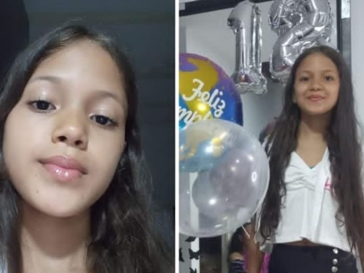 Piden investigar a los jueces por demoras para el juicio por el feminicidio de la niña Sofia Delgado