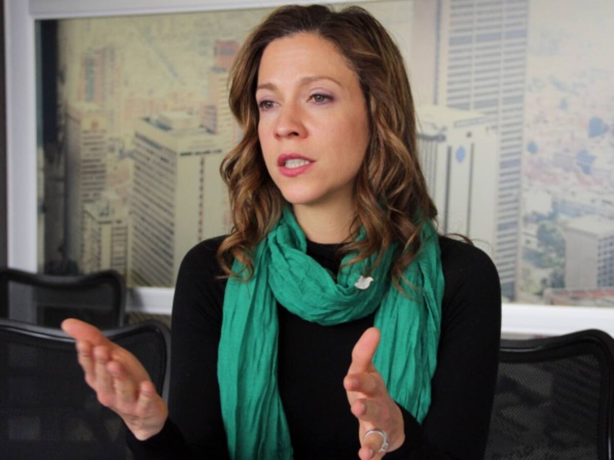 Más del 99 % de las empresas transportadoras de carga se oponen al paro: Mincomercio