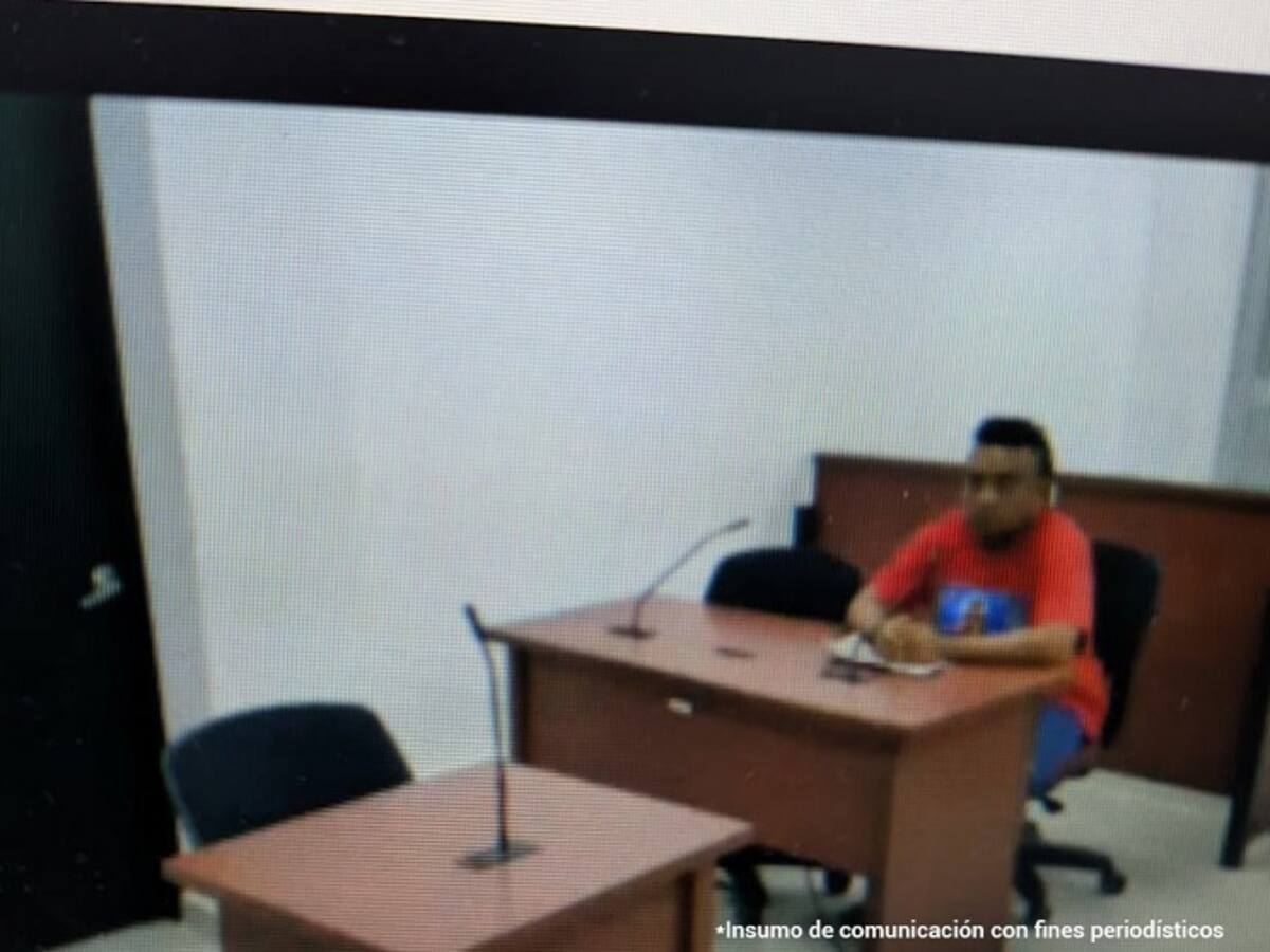 A prisión hombre que presuntamente tenía laboratorio para adulterar licor en Cartagena