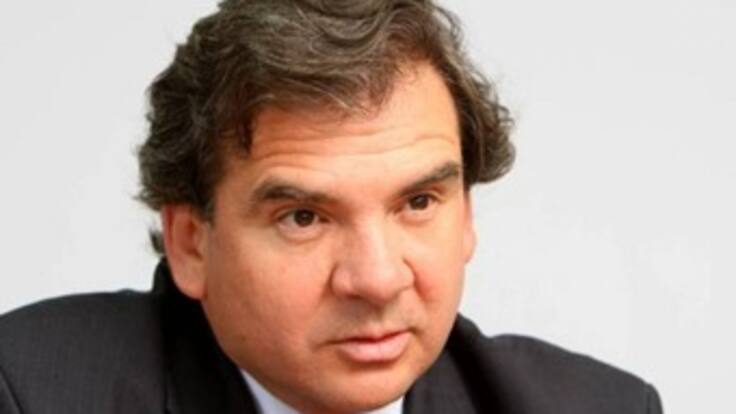 Denuncia de Uribe es una cortina de humo: Germán Varón