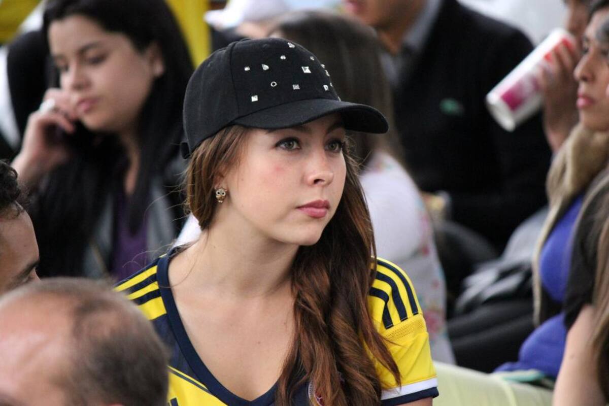 Título de la imagen