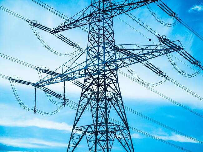 Imagen de referencia.