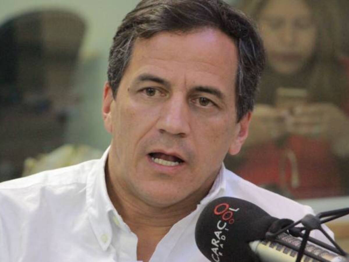 Pese al triunfo del NO, se pasaron por la faja la Constitución y la democracia: Nieto