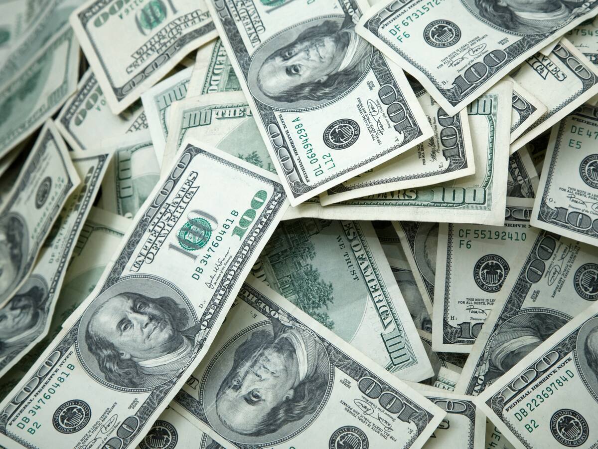 Generación Zoe: el presunto esquema de estafa que habría surgido en Argentina y se extendería hasta Colombia