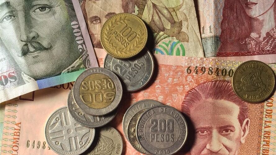 Se discutirá el camino a seguir frente a la decisión del Consejo de Estado que tumbó el decreto que fijó el salario mínimo en 2016, con un incremento del 7%. Foto: Getty Images