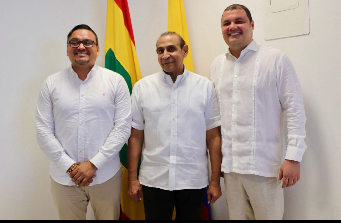 Concejo de Cartagena