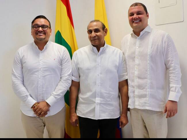 Concejo de Cartagena