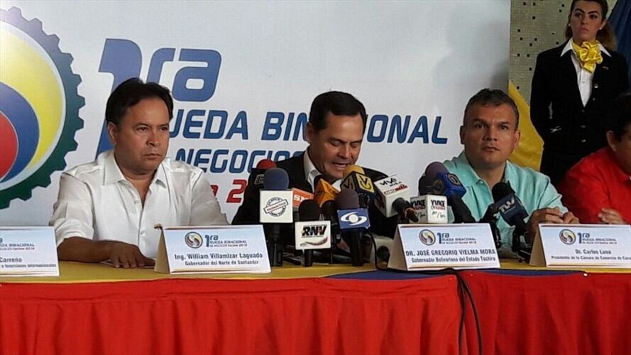 Imagen de referencia. Foto: Fabio Leal