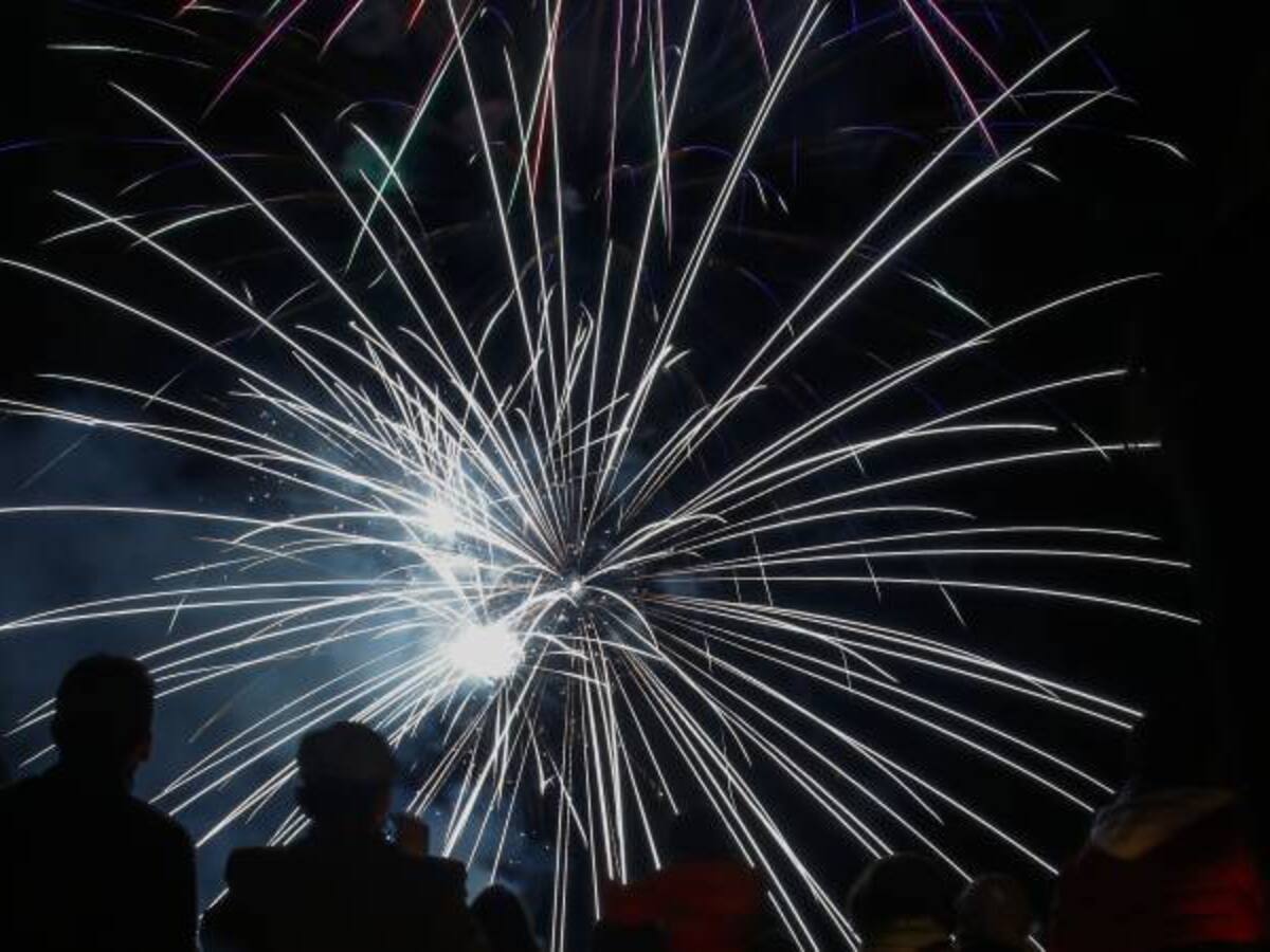 Inició el Aguinaldo Boyacense versión 63 en Tunja