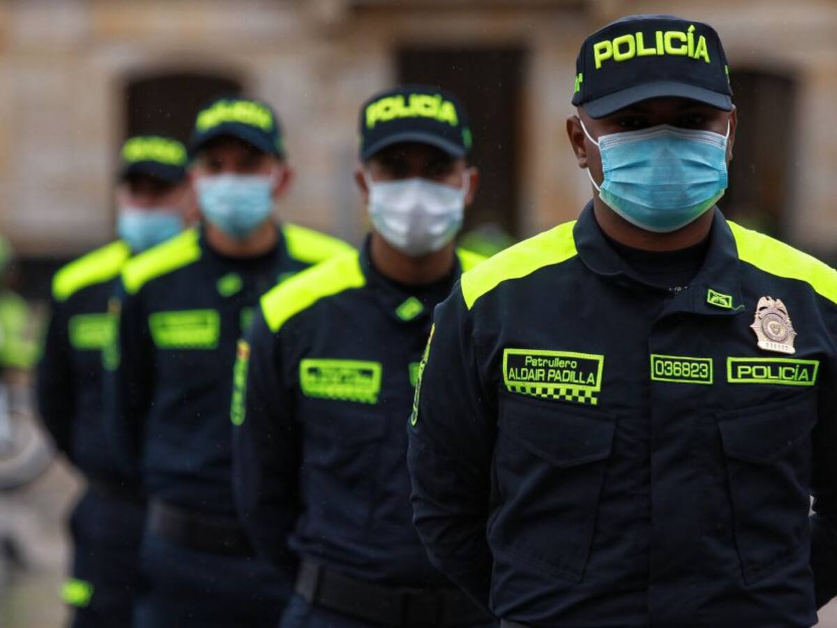 Policía y empresarios diseñarán nuevas estrategias contra el crimen