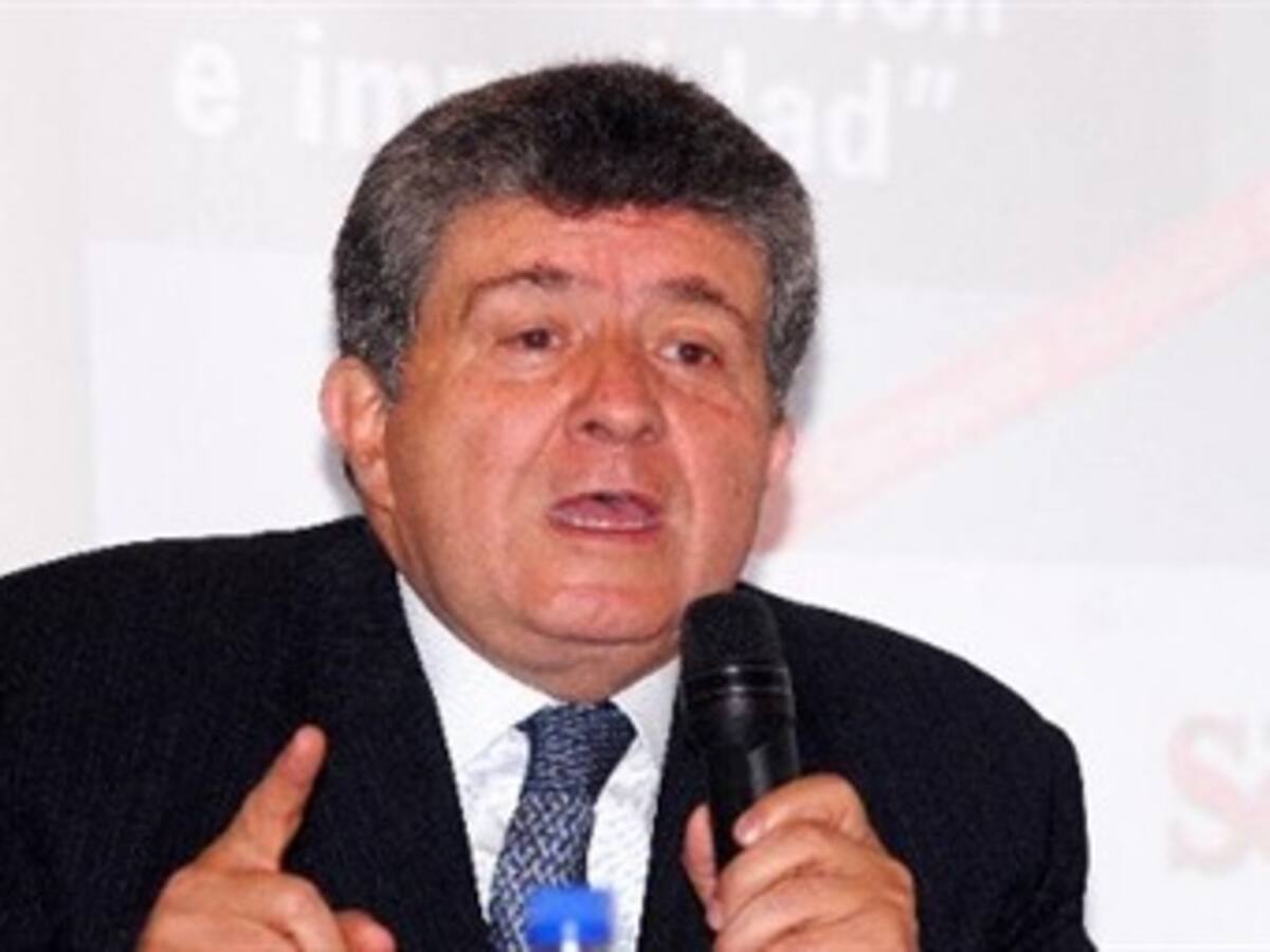 Nuevas irregularidades en el RUNT, denuncia la contraloría