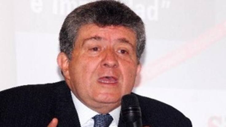 Nuevas irregularidades en el RUNT, denuncia la contraloría