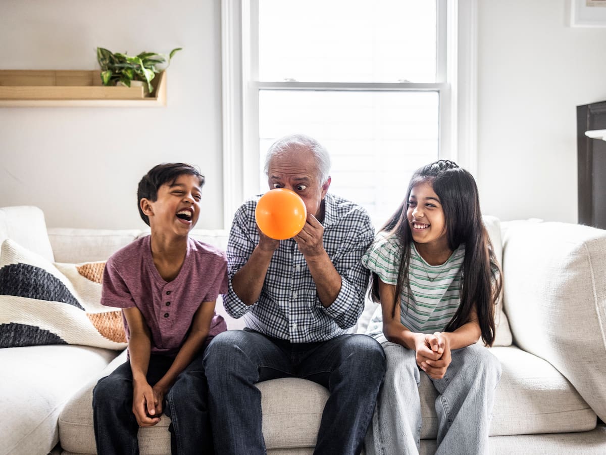 Día de los Santos Inocentes en Colombia 2024: cuándo se celebra y su peculiar origen