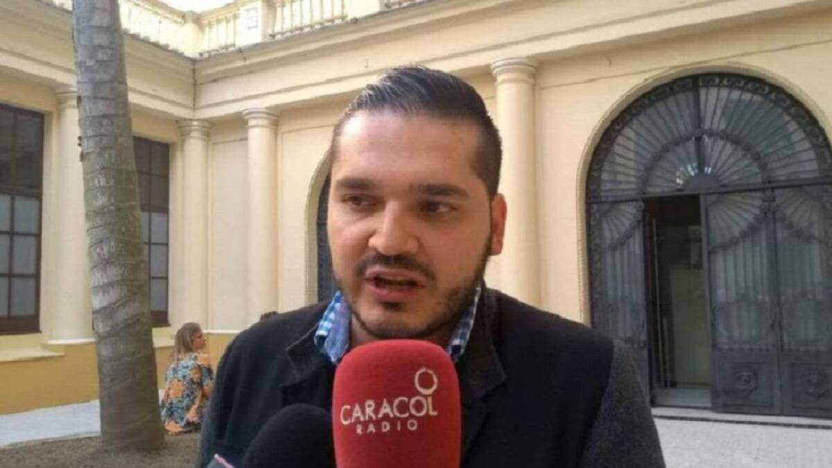 Más de 600 uniformados acompañarán el Plan Cosecha en Caldas