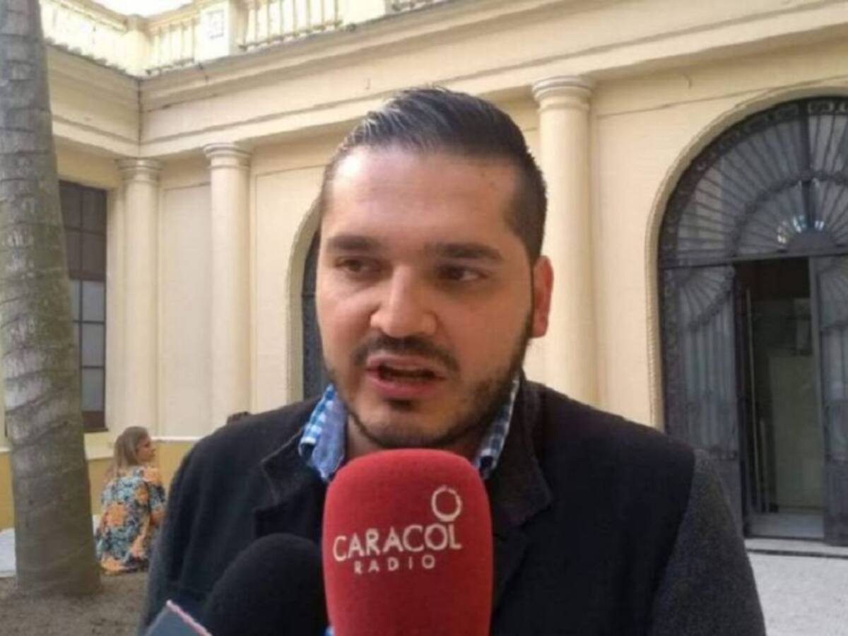 Más de 600 uniformados acompañarán el Plan Cosecha en Caldas