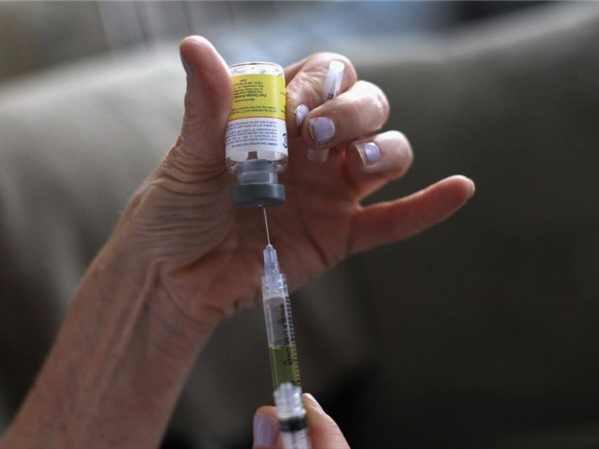 España aún no ha legislado a favor de la eutanasia