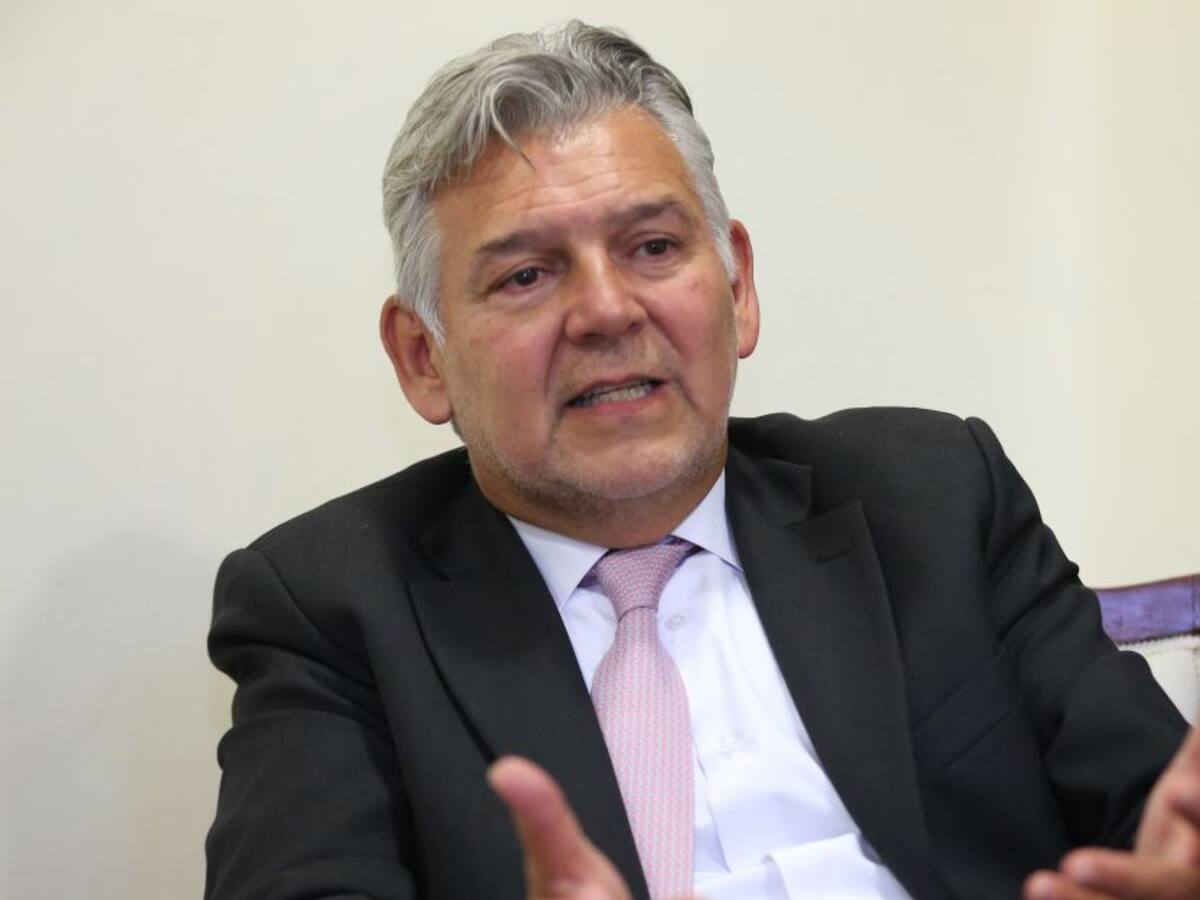 Fenalco rechazó versiones de modificación de precios que circulan en redes