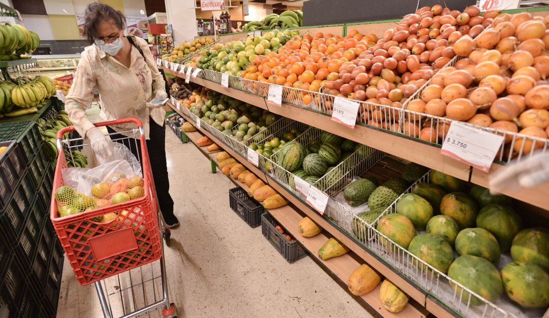 Imagen de referencia 