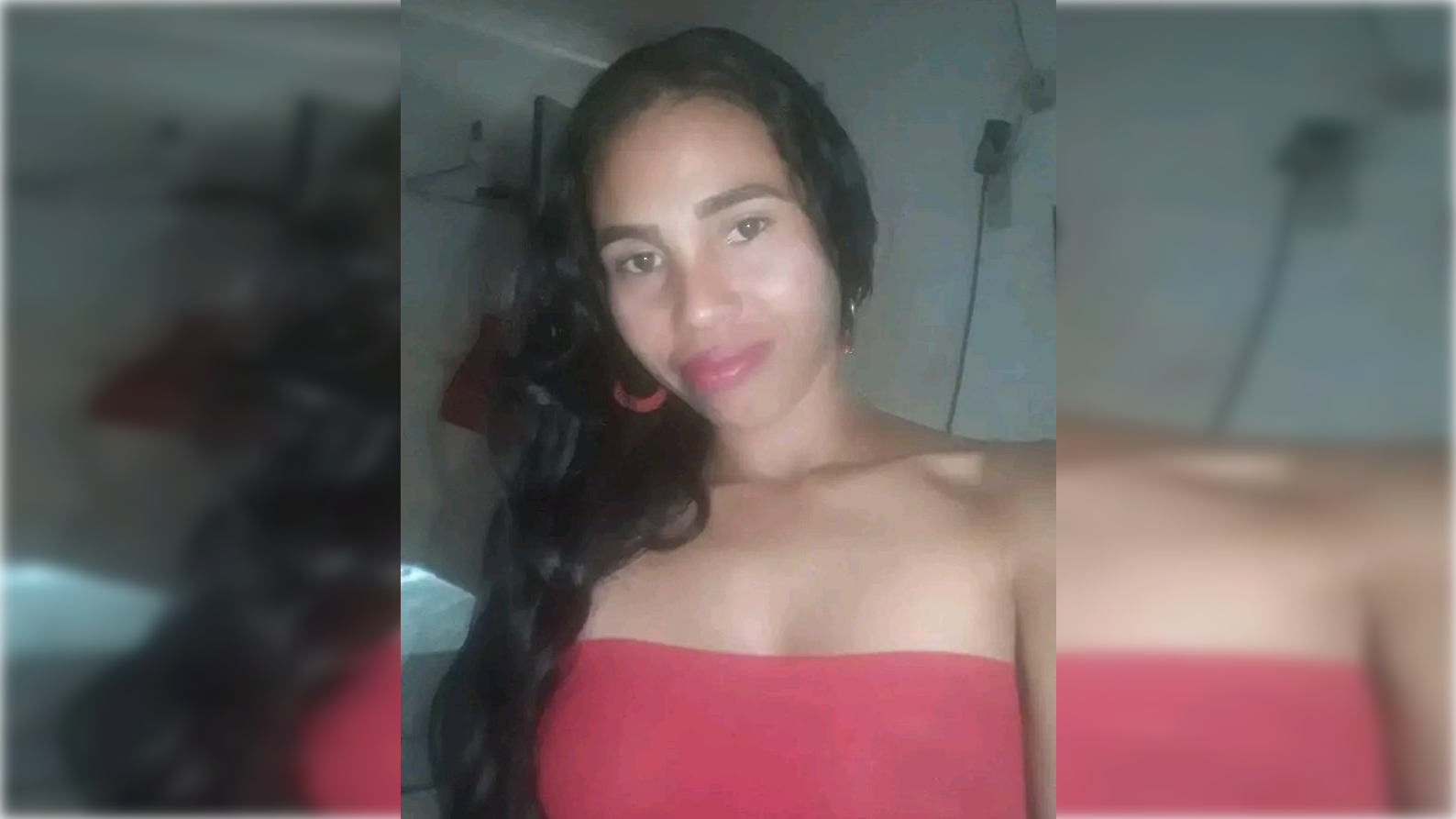 Maricela Sierra De Hoyos.