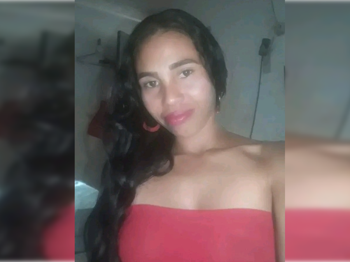 En Córdoba, autoridades investigan muerte de mujer con signos de agresión y quemaduras