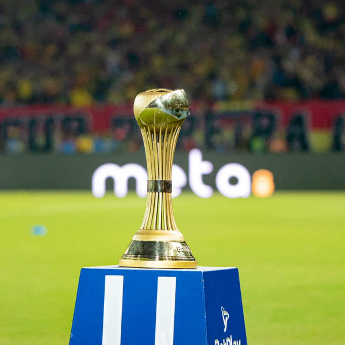 Liga colombiana 2024-II: Estas serían las fechas para la final del campeonato