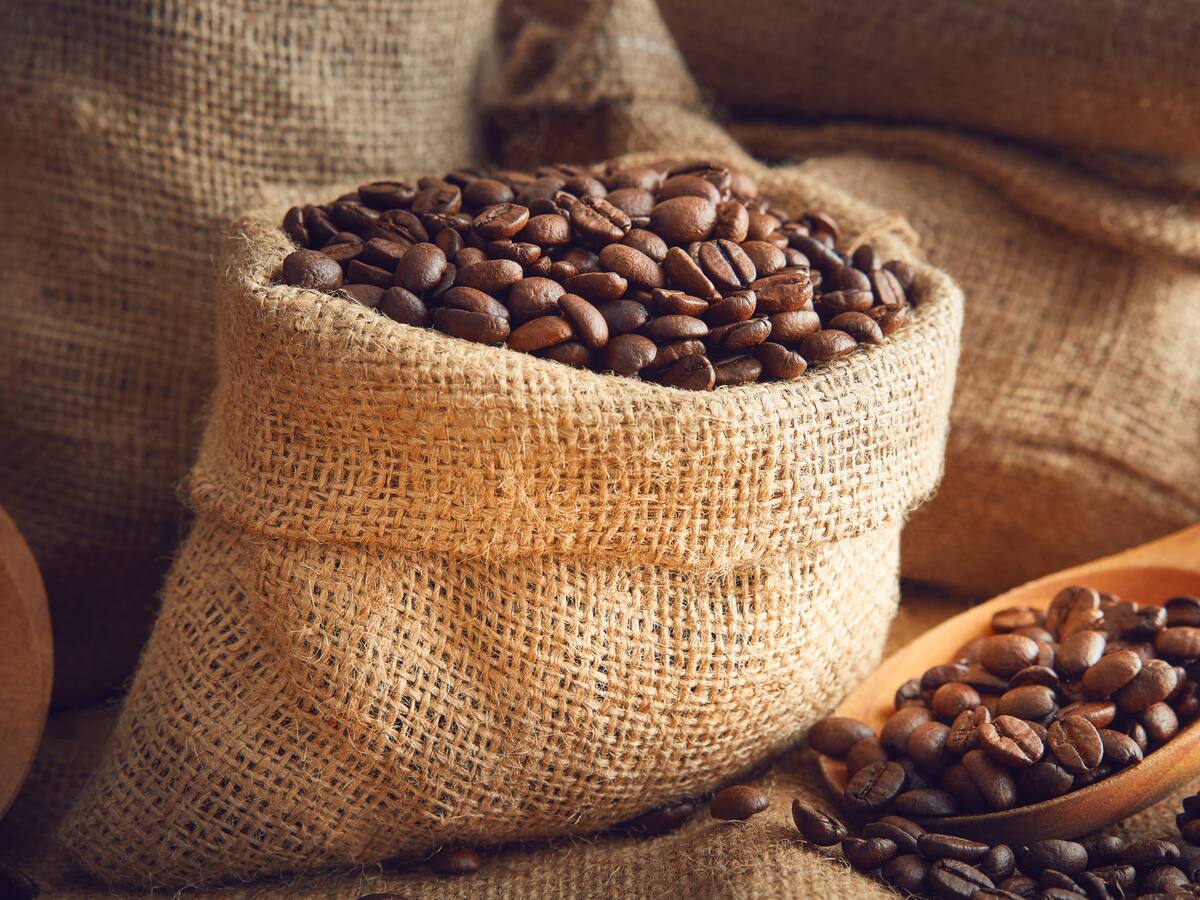 Arriendo del edificio de la Federación Nacional de Cafeteros de Colombia en Nueva York no habría sido enviado al Fondo desde hace 20 años