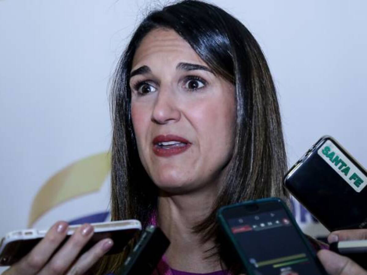 MinEducación responde a Procuraduría por PAE