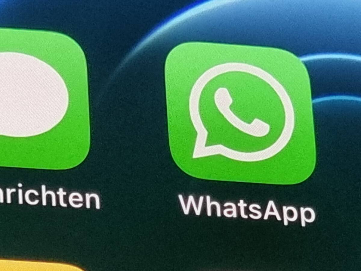 Facebook, Instagram y WhatsApp vuelven a funcionar con intermitencia