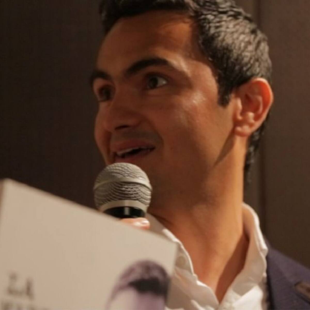 Emprender, cómo arrancar, crear y crecer en la post Pandemia