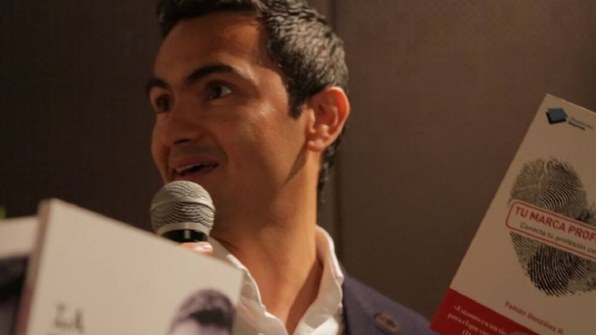 Emprender, cómo arrancar, crear y crecer en la post Pandemia