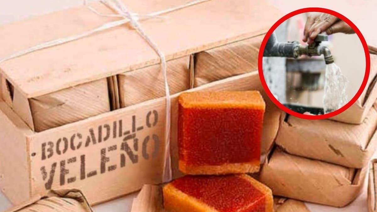 Orlando Ariza, alcalde de Vélez