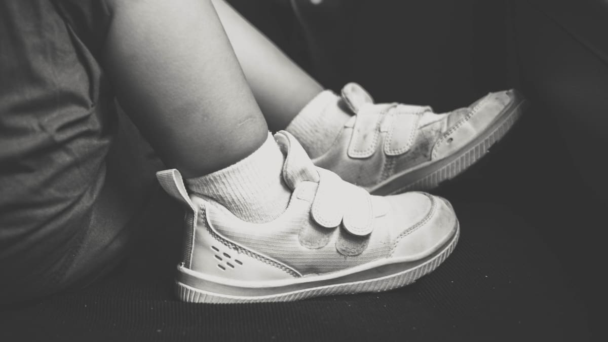 Alcaldía de Riohacha y Gobernación de La Guajira “rechazan categóricamente” crimen de niña