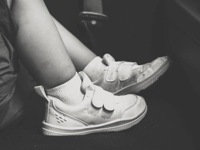 Tras cometer el crimen, el presunto responsable huyó. Foto: Getty Images