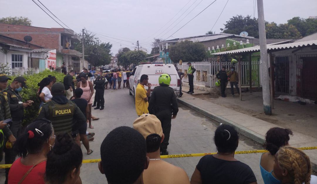 Los cabildantes señalaron que la Secretaría del Interior no ha mostrado una estrategia para acabar con la violencia