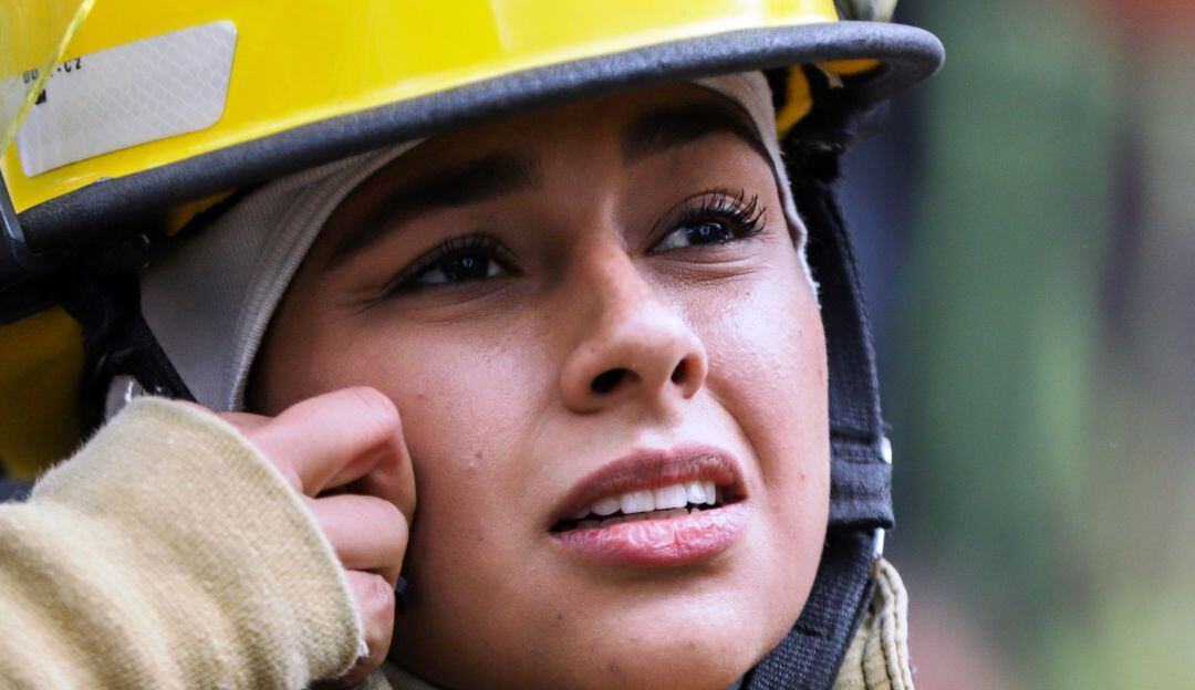 Encuentro de mujeres líderes del mundo empresarial colombiano en Cartagena