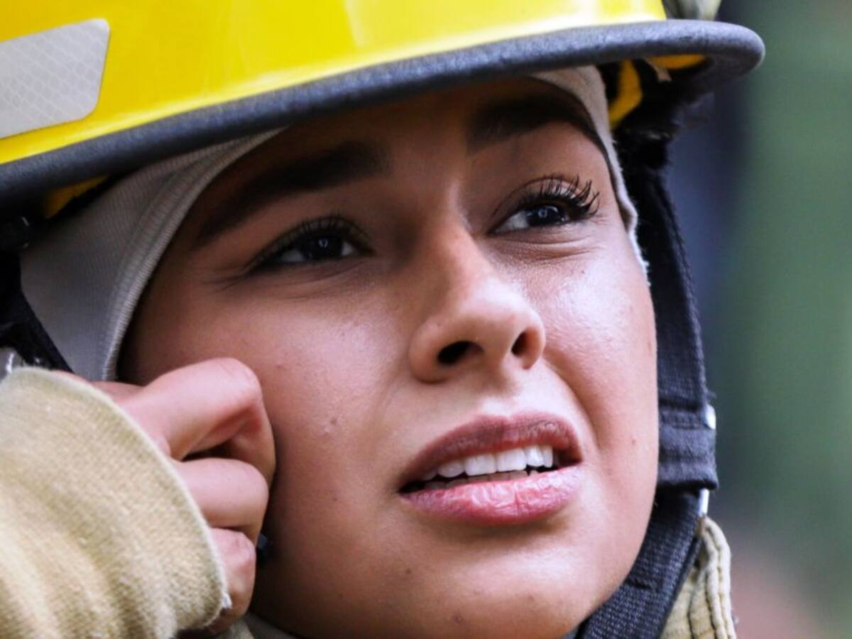 18% es la participación de las mujeres en cargos en Colombia