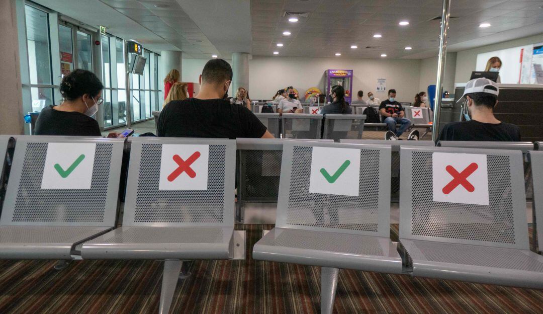 Vacunación Privados