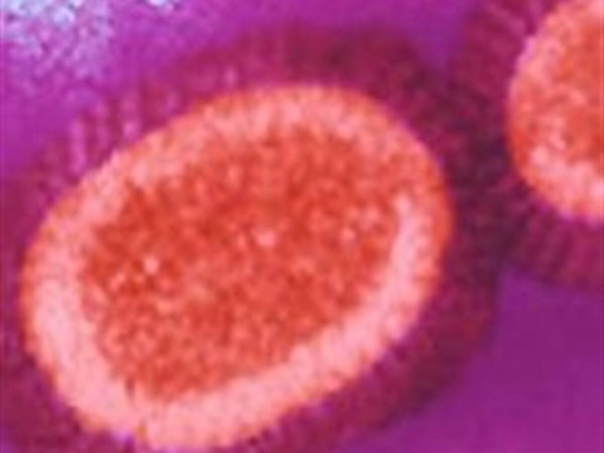 Autoridades piden prudencia en aplicación de vacuna contra el papiloma humano