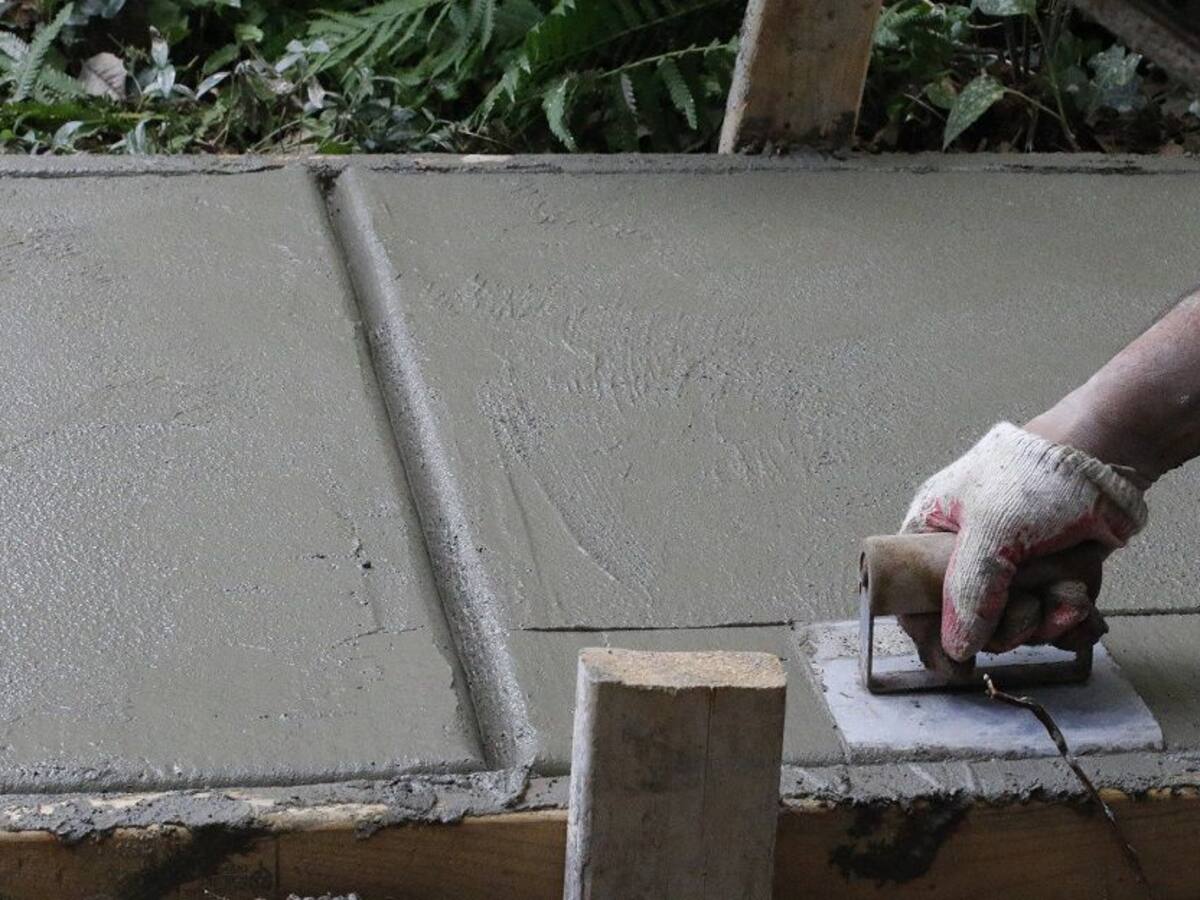 Con medidas de bioseguridad reabre el sector de la construcción en Montería