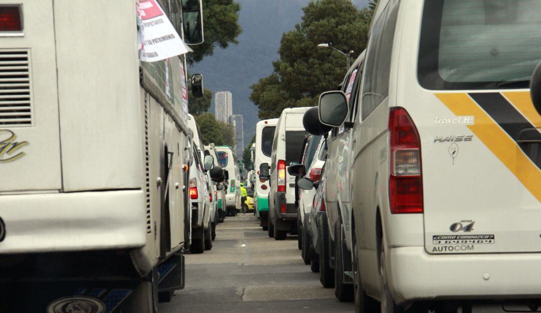 Imagen de referencia