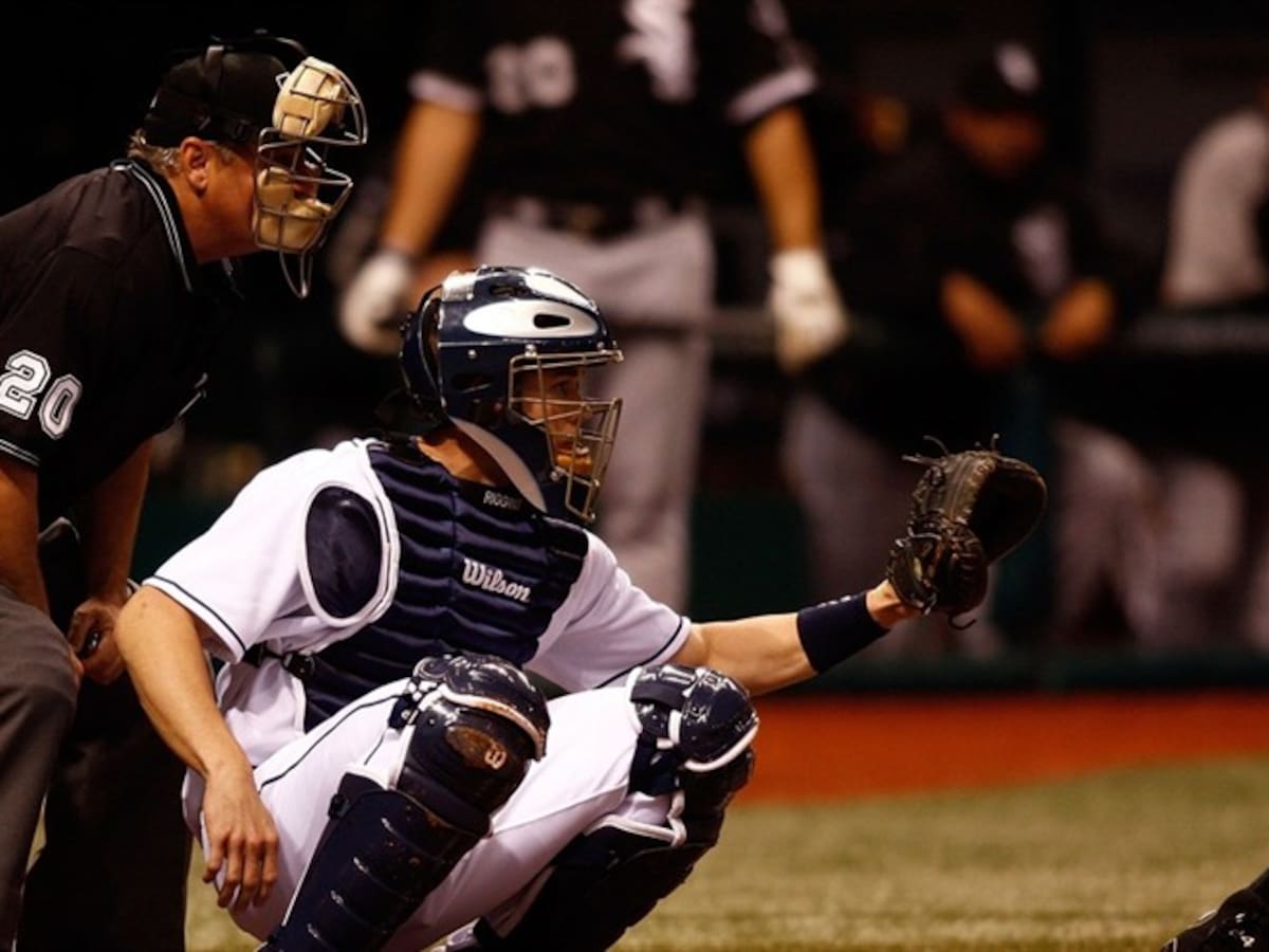 La influencia de Cuba en el béisbol ruso