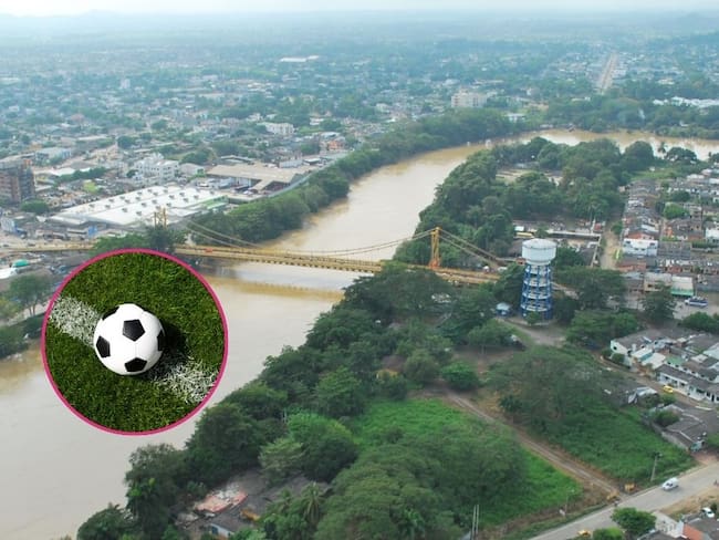 Conozca este particular dato / Colprensa / Getty Images