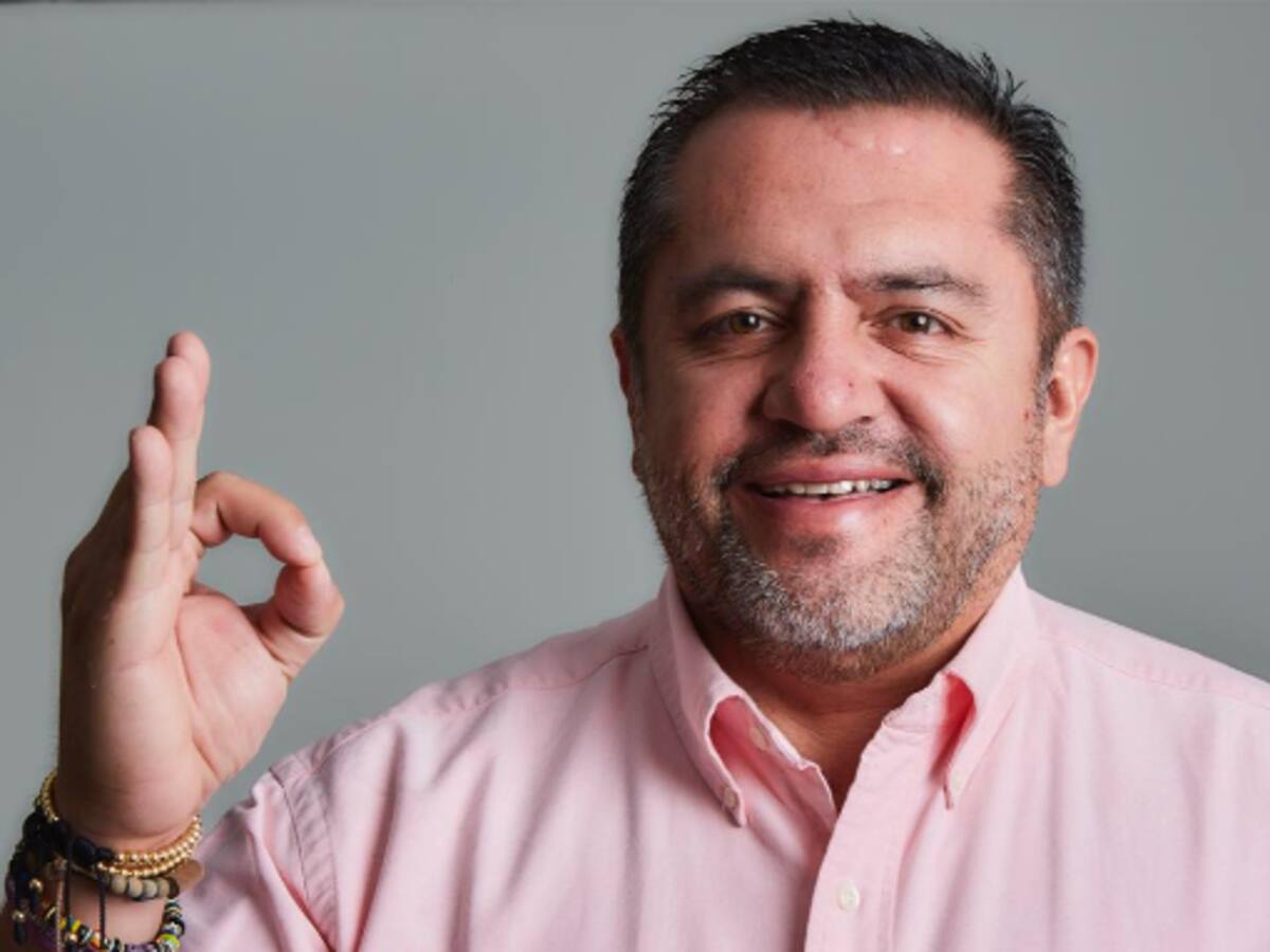 Liberales en Caldas se refieren al fallo contra Mario Castaño