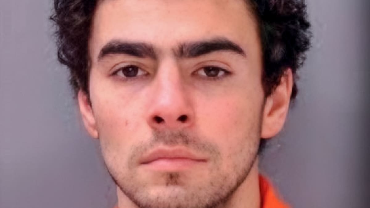 ¿Qué errores cometió Luigi Mangione para ser capturado? Ex FBI explica