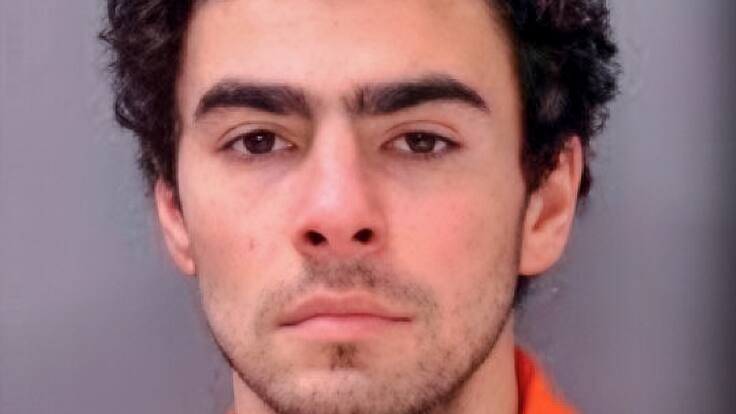 Crónica: La controversia sobre Luigi Mangione tras el asesinato de Brian Thompson