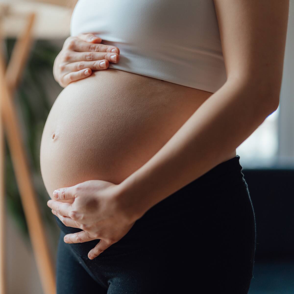 Investigación busca analizar el impacto de la contaminación en fetos y mujeres embarazadas